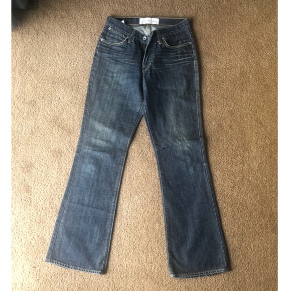 jacob cohen jeans j620 comfort